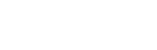 Gesclinica Logo