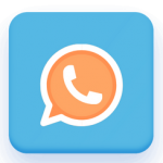 Sistema de gestão clínica