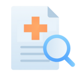 Sistema de gestão clínica