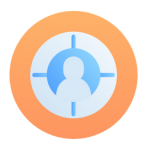 Sistema de gestão clínica