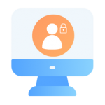 Sistema de gestão clínica