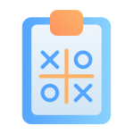 Sistema de gestão clínica