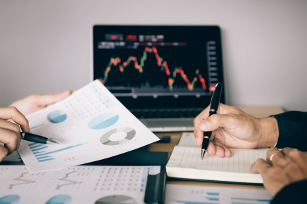 Como otimizar a gestão de estoque de uma clínica