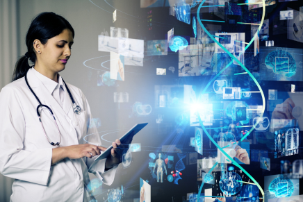 O que é e qual a importância do Prontuário Eletrônico