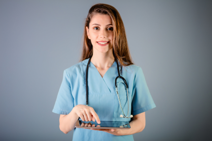 É vantajoso utilizar uma agenda médica online?