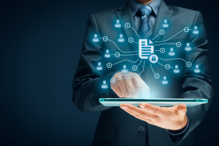 Sistema para clínicas