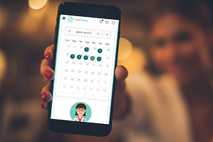 6 dicas para organizar a agenda de pacientes