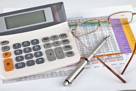 Como fazer o fluxo de caixa da sua clínica