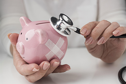 Como-melhorar-a-gestao-financeira-da-sua-clinica