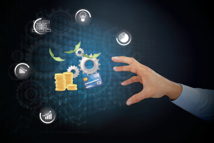 Por que oferecer diferentes métodos de pagamentos?