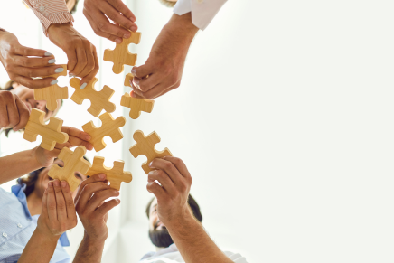 Como alcançar as metas da sua clínica até o final do ano