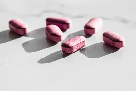 Médicos podem comercializar produtos?