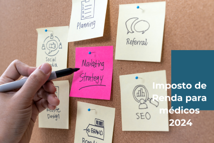 Dicas para aumentar a venda de serviços médicos
