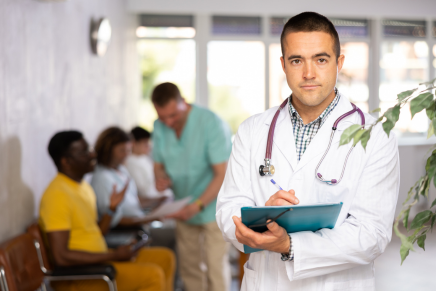 Como realizar uma análise de anamnese efetiva