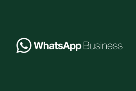 O que é WhatsApp Business